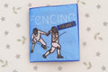 Fencing for Babies