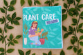 Plant Care for Babies