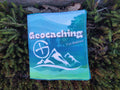 Geocaching for Babies