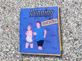 Running for Babies