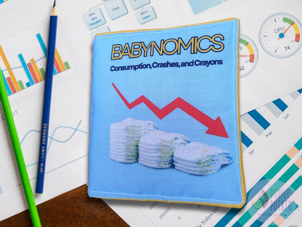 Babynomics