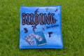 Birding for Babies