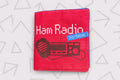 Ham Radio for Babies