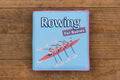 Rowing for Babies