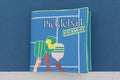 Pickleball for Babies