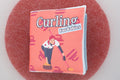 Curling for Babies