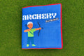Archery for Babies
