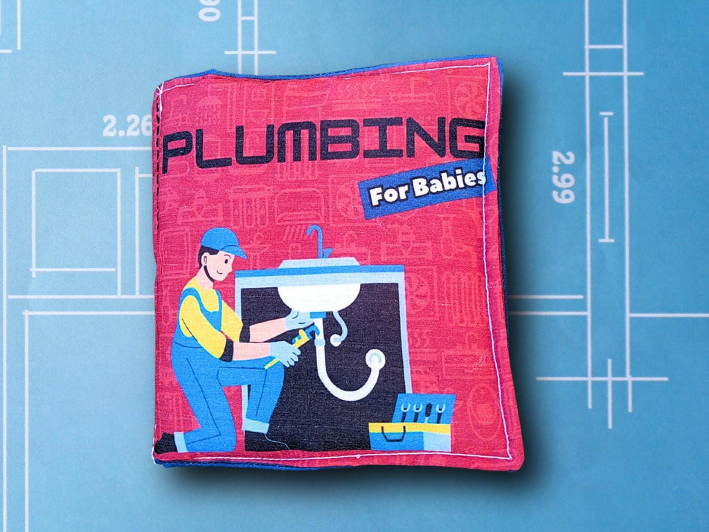Plumbing for Babies