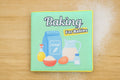 Baking for Babies
