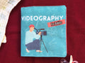Videography for Babies