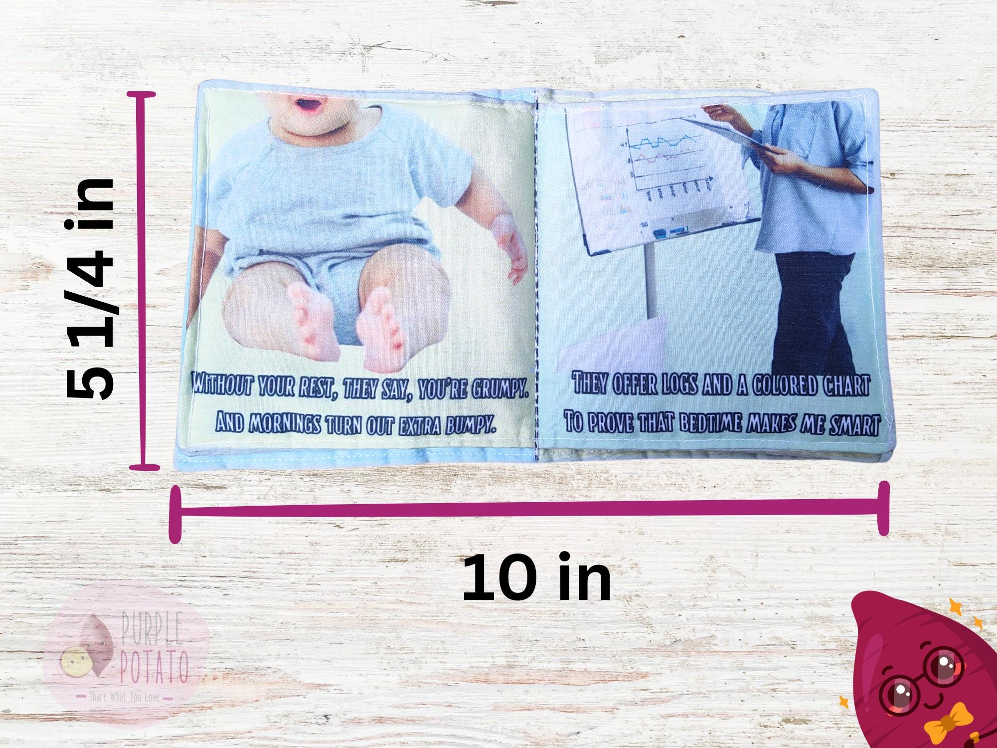 Judicial Review on Bedtime Policy