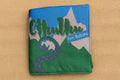 Cthulhu For Babies