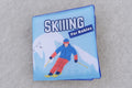 Skiing for Babies