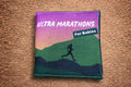 Ultra Marathons for Babies