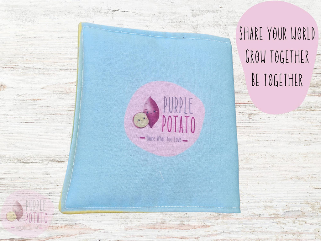 The Procedural Rules of Peekaboo