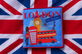 London for Babies