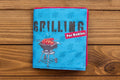 Grilling for Babies